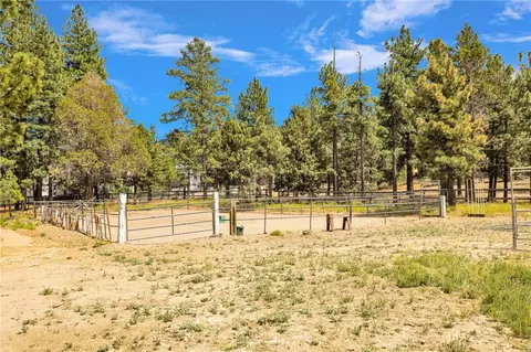 Other - 2660 State, Big Bear City, CA 92314 photo 10 of 14