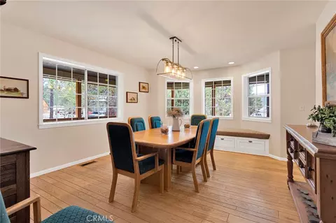 Dining - 2660 State, Big Bear City, CA 92314 photo 3 of 4