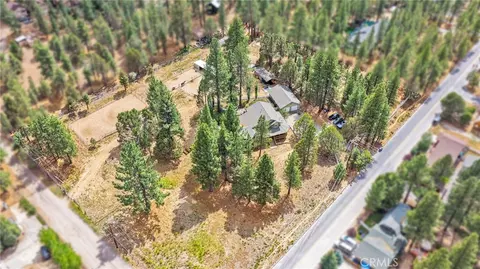 Other - 2660 State, Big Bear City, CA 92314 photo 12 of 14