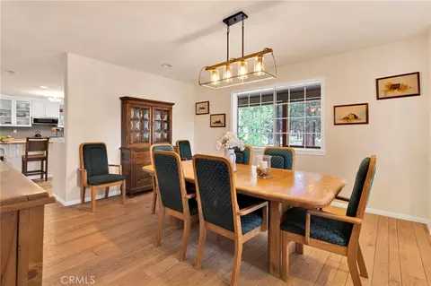 Dining - 2660 State, Big Bear City, CA 92314 photo 4 of 4