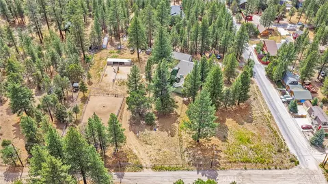 View/Area - 2660 State, Big Bear City, CA 92314 photo 3 of 5