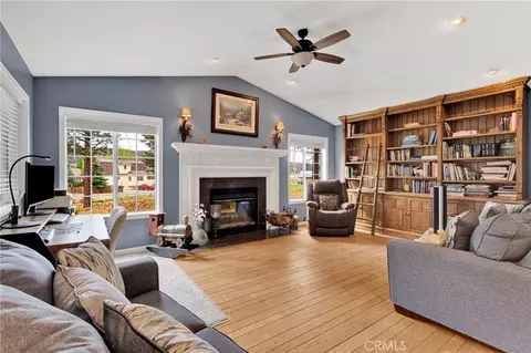 Living - 2660 State, Big Bear City, CA 92314 photo 5 of 5