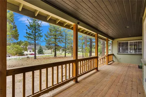 Exterior - 2660 State, Big Bear City, CA 92314 photo 9 of 19