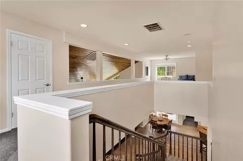 Entry Way - 2660 State, Big Bear City, CA 92314 photo 5 of 8