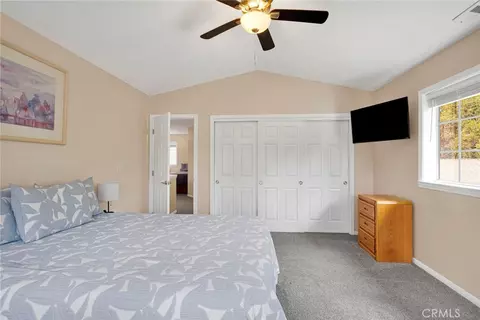 Bedroom - 2660 State, Big Bear City, CA 92314 photo 7 of 7