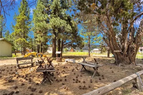 Exterior - 2660 State, Big Bear City, CA 92314 photo 18 of 19