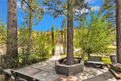 Exterior - 2660 State, Big Bear City, CA 92314 photo 12 of 19