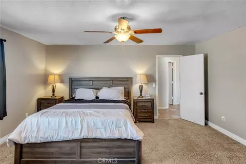 Bedroom - 14478 Amador Ct, Apple Valley, CA 92307 photo 4 of 4