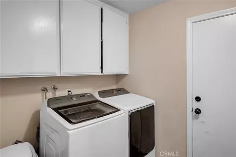 Other - 14478 Amador Ct, Apple Valley, CA 92307 photo 6 of 8