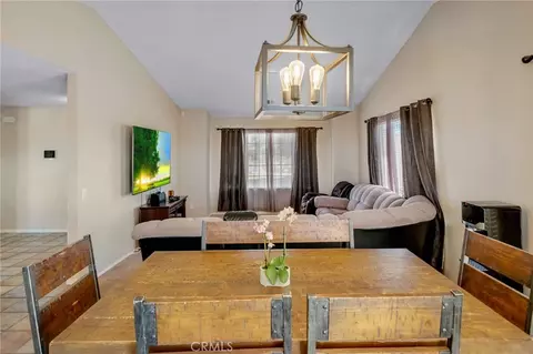 Dining - 14478 Amador Ct, Apple Valley, CA 92307 photo 1 of 1