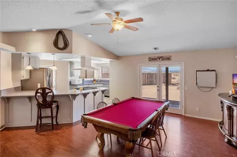 Other - 14478 Amador Ct, Apple Valley, CA 92307 photo 5 of 8