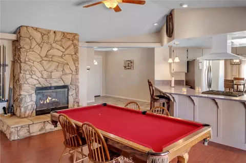 Other - 14478 Amador Ct, Apple Valley, CA 92307 photo 4 of 8