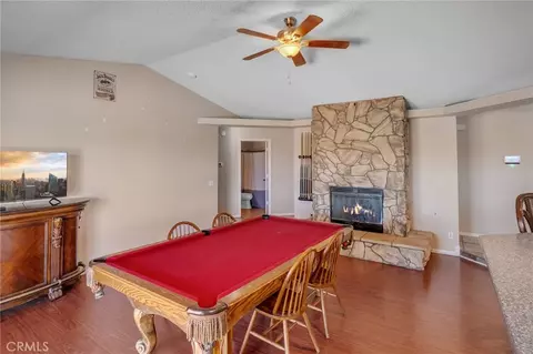 Other - 14478 Amador Ct, Apple Valley, CA 92307 photo 3 of 8