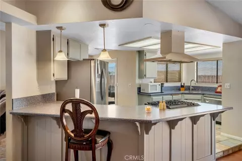 Kitchen - 14478 Amador Ct, Apple Valley, CA 92307 photo 1 of 3