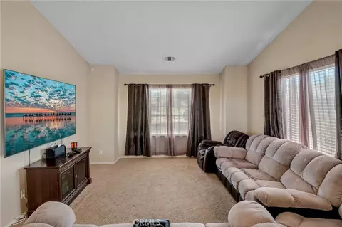 Other - 14478 Amador Ct, Apple Valley, CA 92307 photo 1 of 8