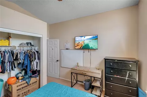 Other - 14478 Amador Ct, Apple Valley, CA 92307 photo 7 of 8
