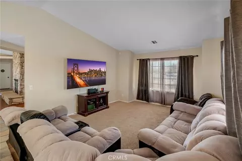 Other - 14478 Amador Ct, Apple Valley, CA 92307 photo 2 of 8