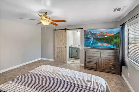 Other - 14478 Amador Ct, Apple Valley, CA 92307 photo 8 of 8