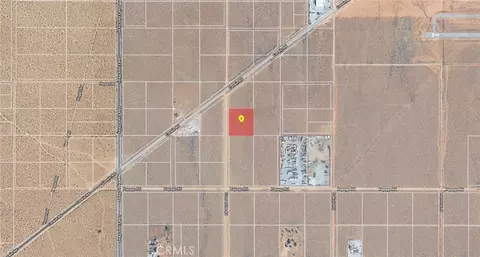 0 Camanche, Apple Valley, CA 92307 photo 1