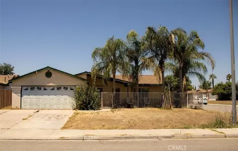 124 Old Drovers Ln, Bakersfield, CA 93307