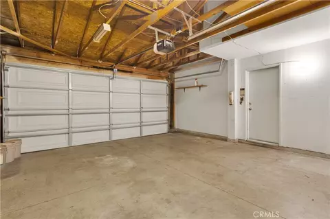Other - 13776 Foxfire Rd, Victorville, CA 92392 photo 6 of 8