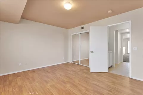 Bedroom - 13776 Foxfire Rd, Victorville, CA 92392 photo 5 of 5