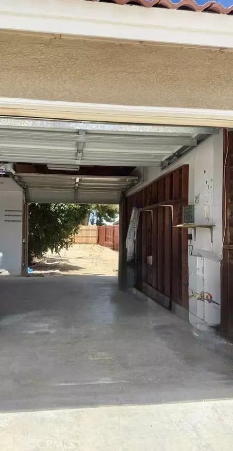 Other - 13776 Foxfire Rd, Victorville, CA 92392 photo 7 of 8