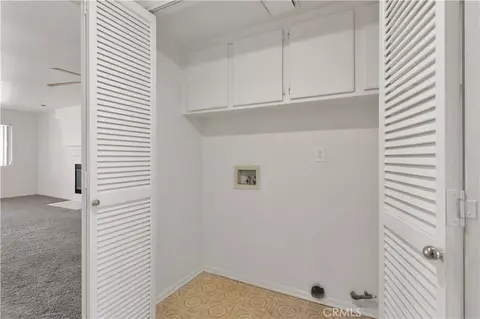 Other - 13776 Foxfire Rd, Victorville, CA 92392 photo 4 of 8