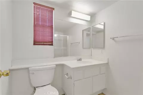 Bath - 13776 Foxfire Rd, Victorville, CA 92392 photo 3 of 3