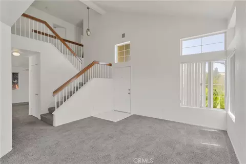 13776 Foxfire Rd, Victorville, CA 92392