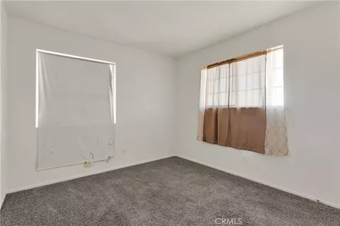 Bedroom - 13776 Foxfire Rd, Victorville, CA 92392 photo 4 of 5