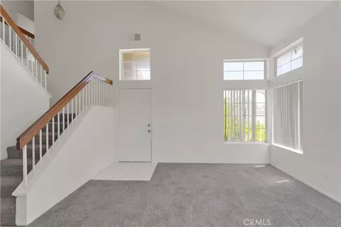 Living - 13776 Foxfire Rd, Victorville, CA 92392 photo 1 of 8