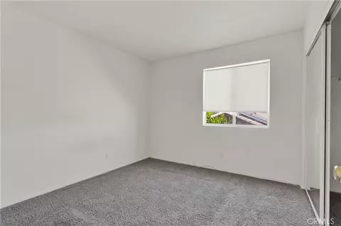 Bedroom - 13776 Foxfire Rd, Victorville, CA 92392 photo 2 of 5