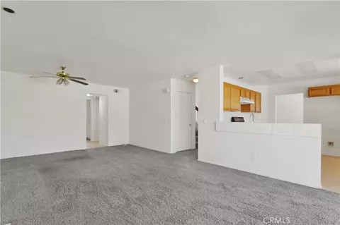 Living - 13776 Foxfire Rd, Victorville, CA 92392 photo 6 of 8