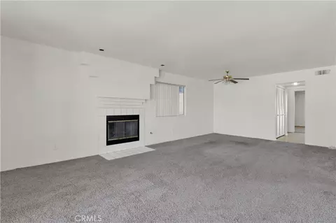 Living - 13776 Foxfire Rd, Victorville, CA 92392 photo 8 of 8