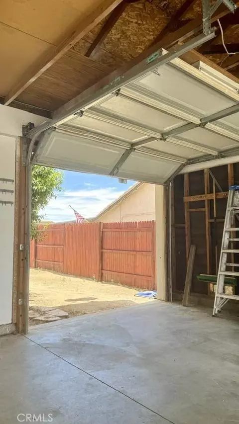 Other - 13776 Foxfire Rd, Victorville, CA 92392 photo 8 of 8