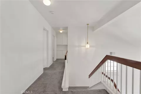 Entry Way - 13776 Foxfire Rd, Victorville, CA 92392 photo 1 of 2
