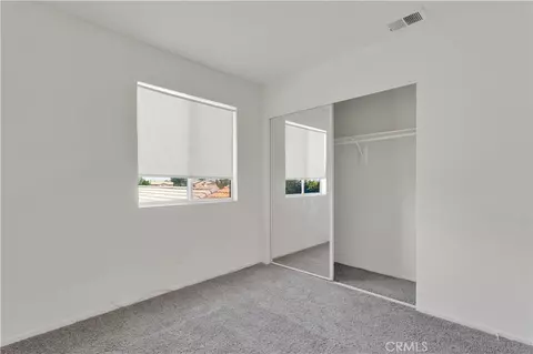 Other - 13776 Foxfire Rd, Victorville, CA 92392 photo 2 of 8