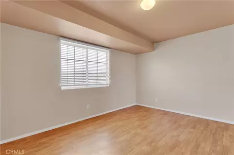 Other - 13776 Foxfire Rd, Victorville, CA 92392 photo 5 of 8