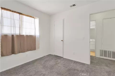 Bedroom - 13776 Foxfire Rd, Victorville, CA 92392 photo 3 of 5