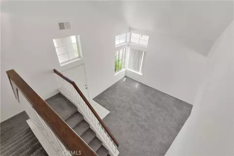 Other - 13776 Foxfire Rd, Victorville, CA 92392 photo 1 of 8