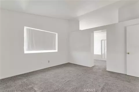 Bedroom - 13776 Foxfire Rd, Victorville, CA 92392 photo 1 of 5