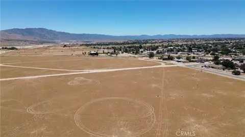 41119158 Glendale Ave, Hesperia, CA 92345