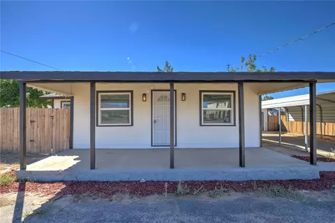 Other - 34335 County Line, Yucaipa, CA 92399 photo 5 of 11