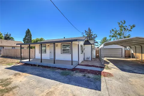 Other - 34335 County Line, Yucaipa, CA 92399 photo 4 of 11