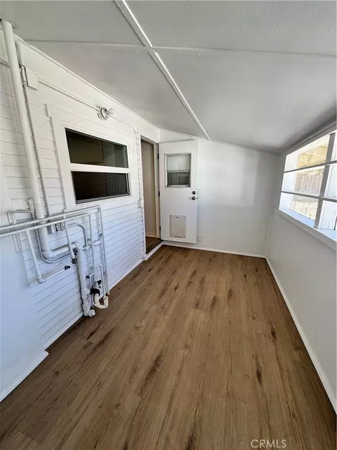Exterior - 34335 County Line, Yucaipa, CA 92399 photo 4 of 4