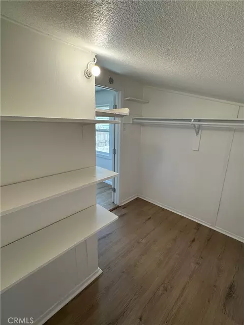 Other - 34335 County Line, Yucaipa, CA 92399 photo 3 of 4