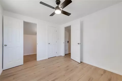 Bedroom - 34335 County Line, Yucaipa, CA 92399 photo 2 of 3