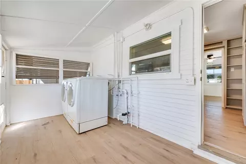 Other - 34335 County Line, Yucaipa, CA 92399 photo 10 of 11