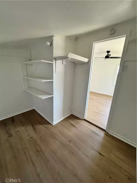 Other - 34335 County Line, Yucaipa, CA 92399 photo 4 of 4